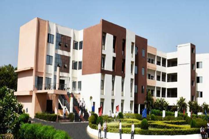 https://cache.careers360.mobi/media/colleges/social-media/media-gallery/19908/2019/7/9/College View of Vidhyapeeth Institute of Education Bhopal_Campus-View.jpg